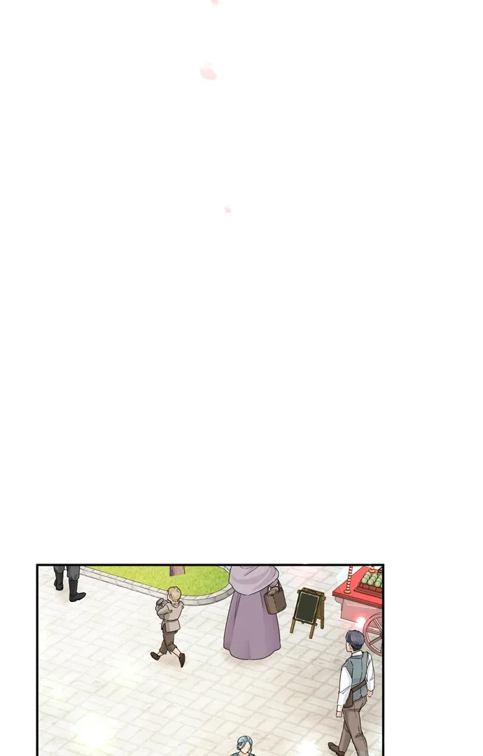 I Refuse to Be Executed a Second Time Chapter 120 Online - página 44