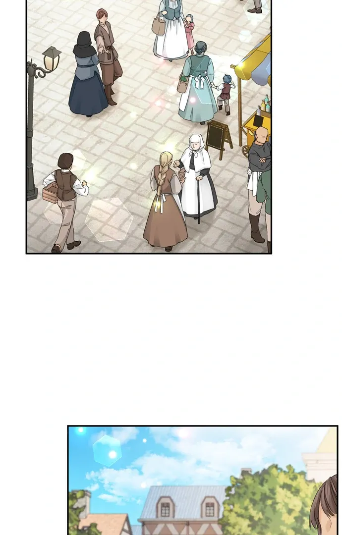 I Refuse to Be Executed a Second Time Chapter 120 Online - página 45