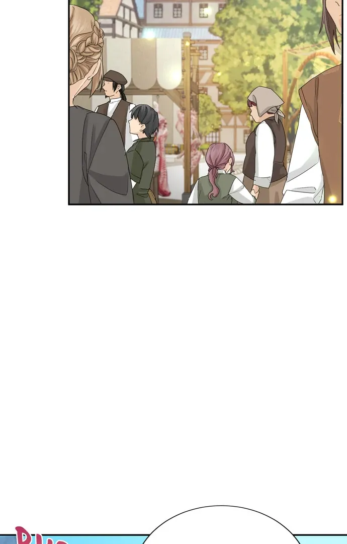 I Refuse to Be Executed a Second Time Chapter 120 Online - página 46