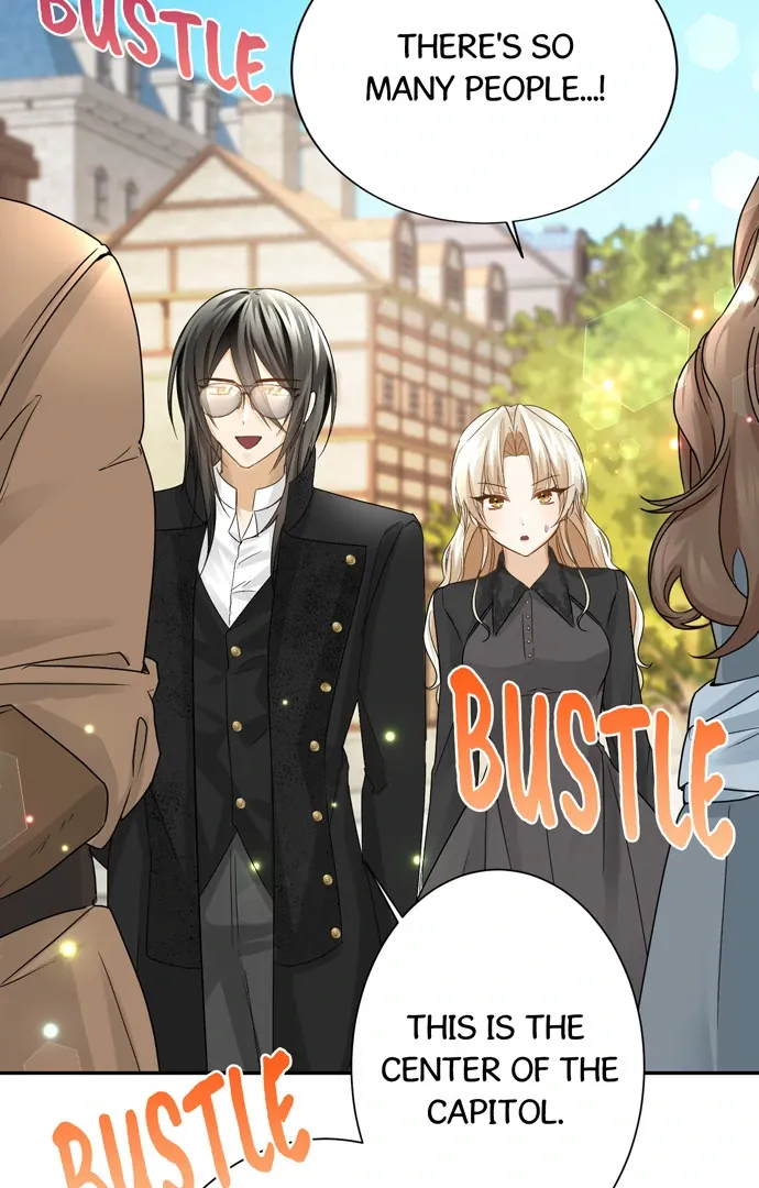 I Refuse to Be Executed a Second Time Chapter 120 Online - página 47