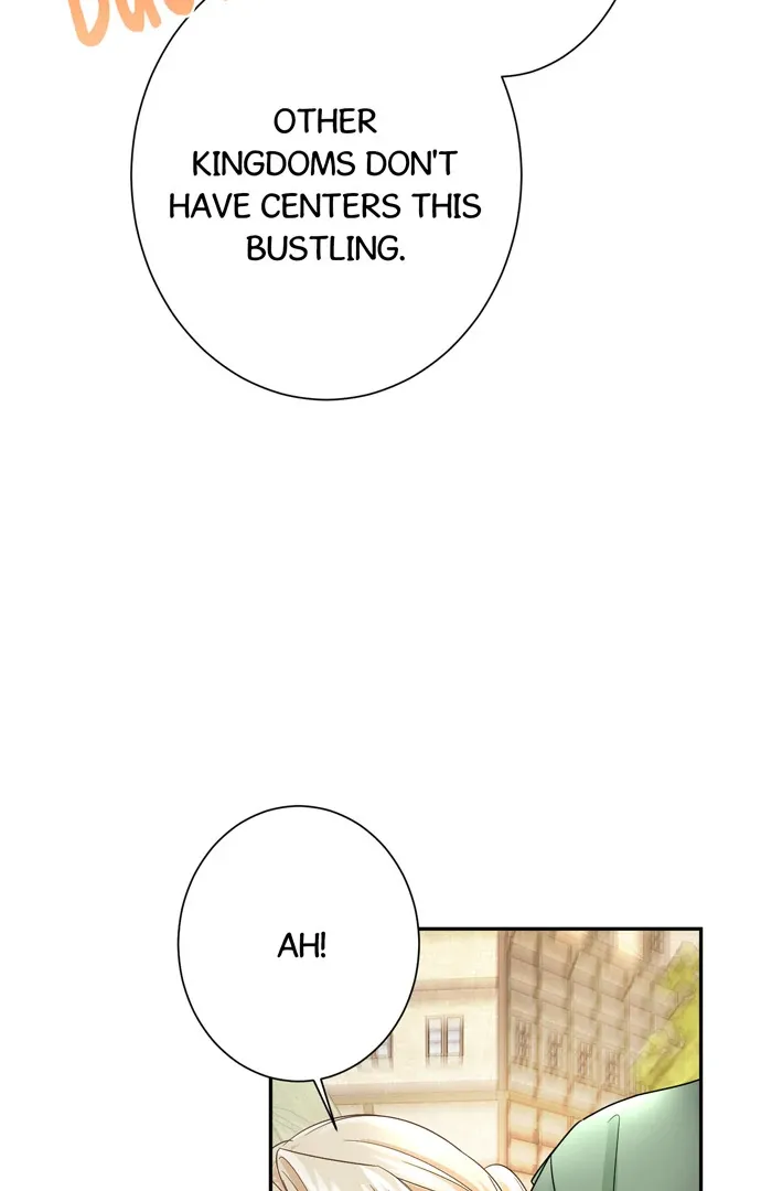 I Refuse to Be Executed a Second Time Chapter 120 Online - página 48
