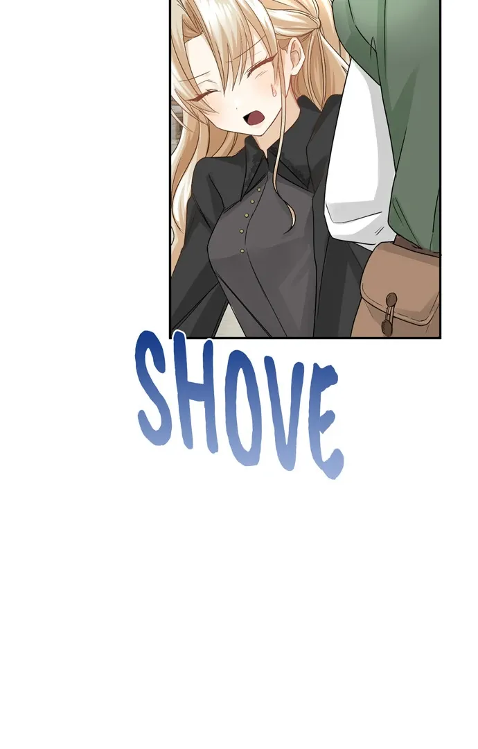 I Refuse to Be Executed a Second Time Chapter 120 Online - página 49
