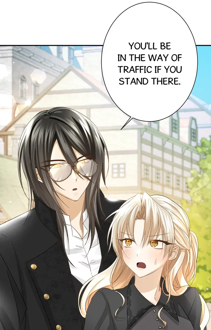 I Refuse to Be Executed a Second Time Chapter 120 Online - página 50