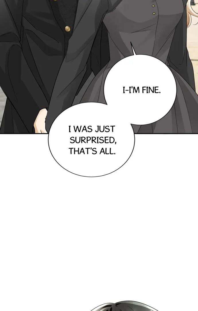 I Refuse to Be Executed a Second Time Chapter 120 Online - página 51