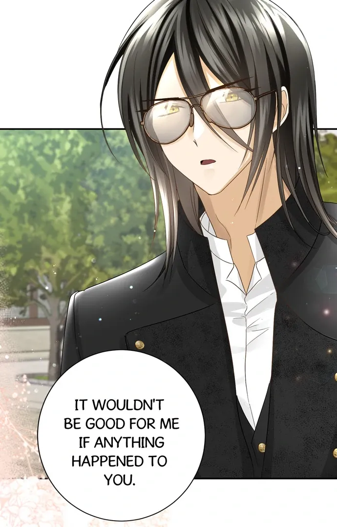 I Refuse to Be Executed a Second Time Chapter 120 Online - página 52