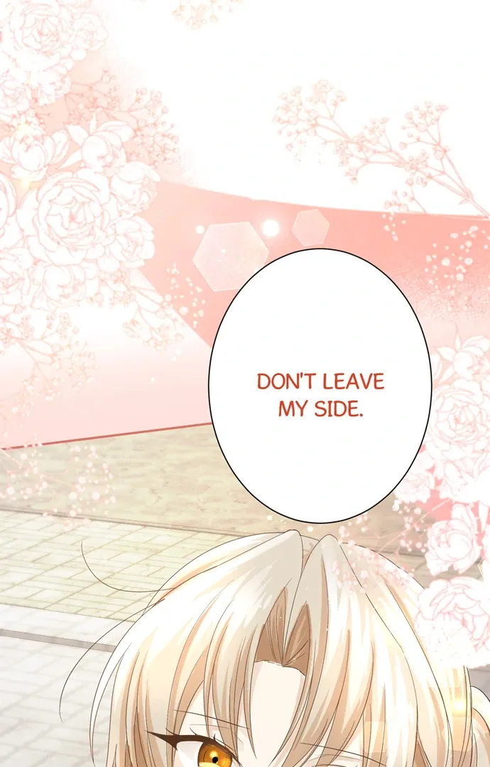 I Refuse to Be Executed a Second Time Chapter 120 Online - página 53