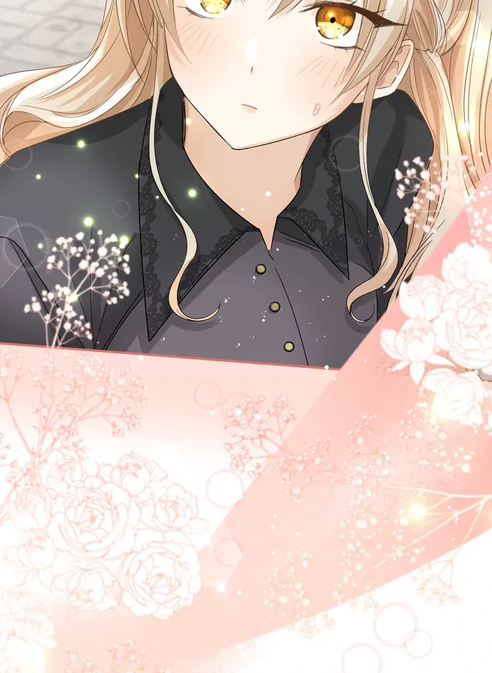 I Refuse to Be Executed a Second Time Chapter 120 Online - página 54