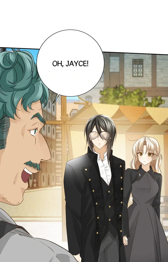 I Refuse to Be Executed a Second Time Chapter 120 Online - página 56