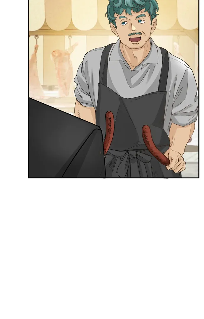 I Refuse to Be Executed a Second Time Chapter 120 Online - página 58