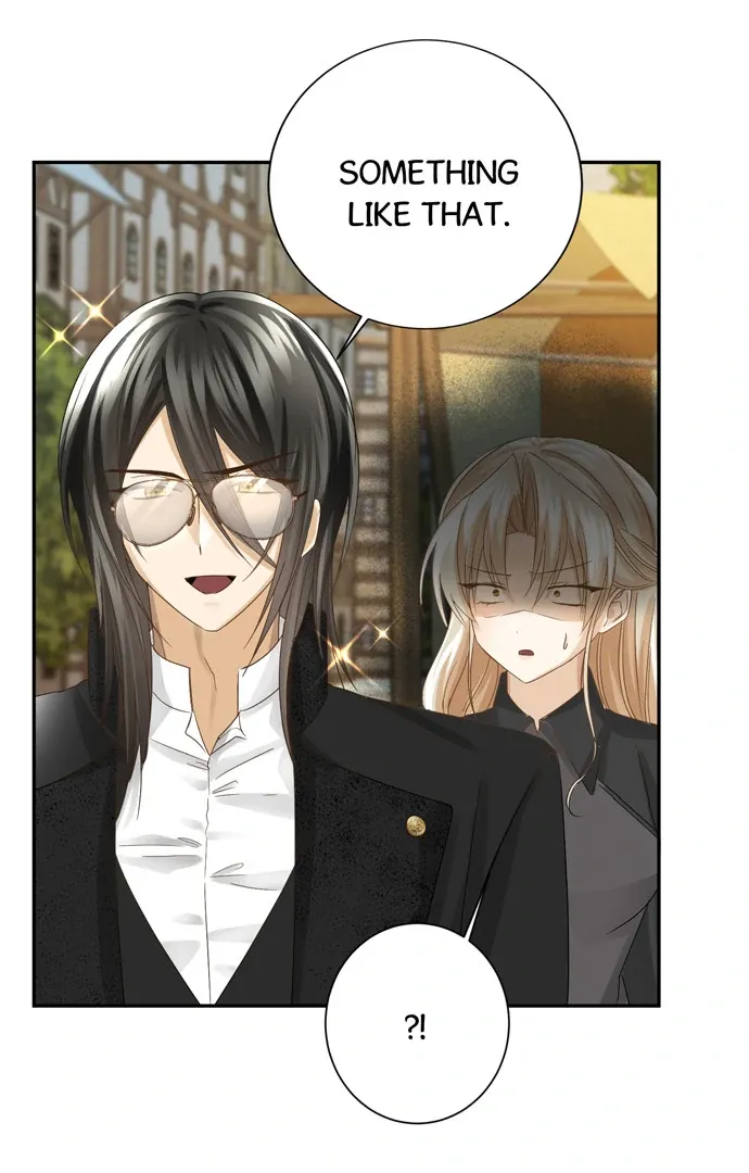 I Refuse to Be Executed a Second Time Chapter 120 Online - página 59