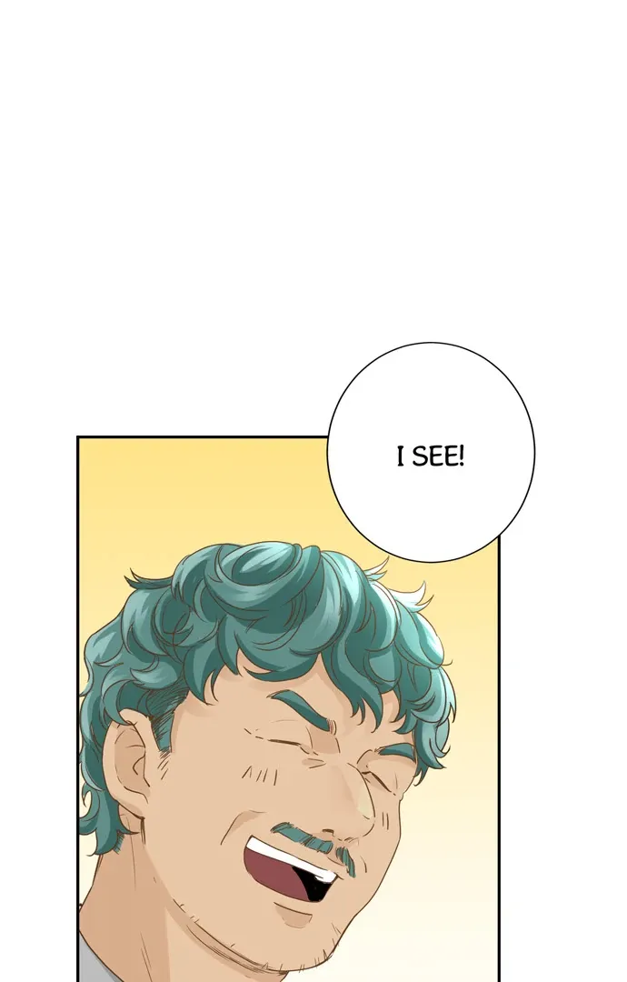 I Refuse to Be Executed a Second Time Chapter 120 Online - página 60