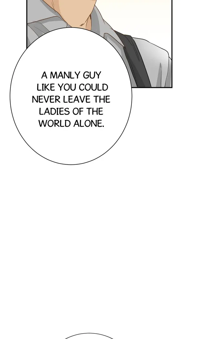 I Refuse to Be Executed a Second Time Chapter 120 Online - página 61