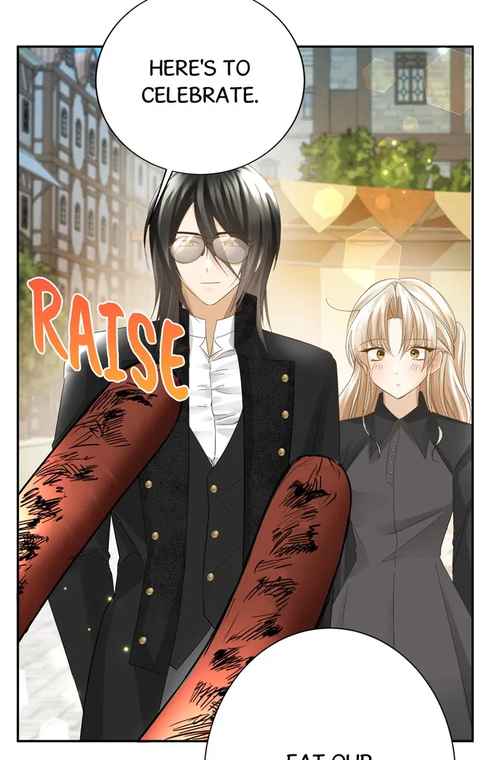 I Refuse to Be Executed a Second Time Chapter 120 Online - página 62