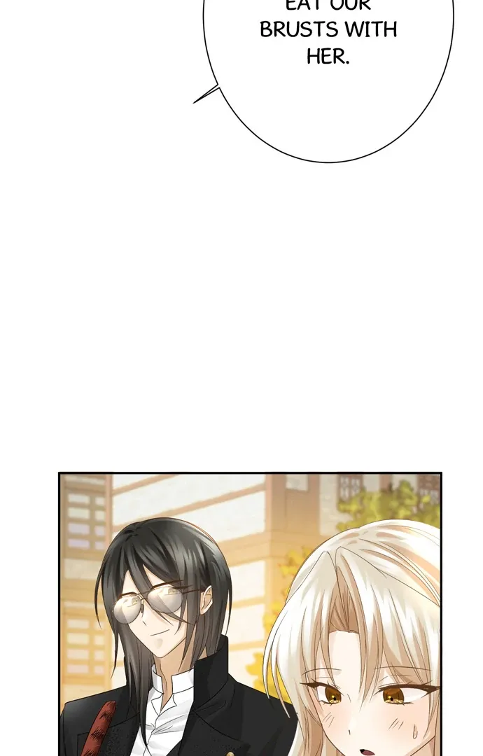 I Refuse to Be Executed a Second Time Chapter 120 Online - página 63
