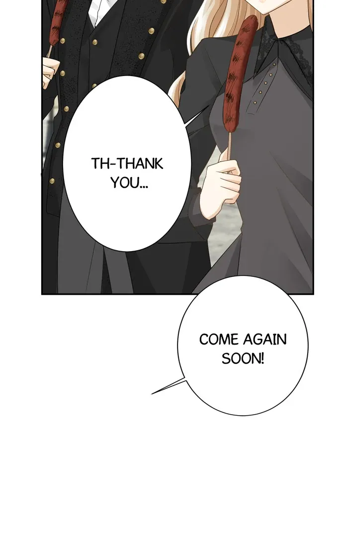 I Refuse to Be Executed a Second Time Chapter 120 Online - página 64