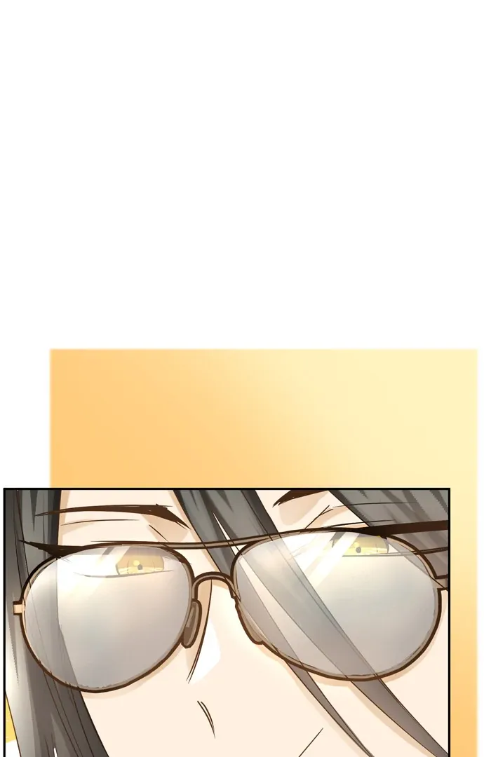 I Refuse to Be Executed a Second Time Chapter 120 Online - página 65