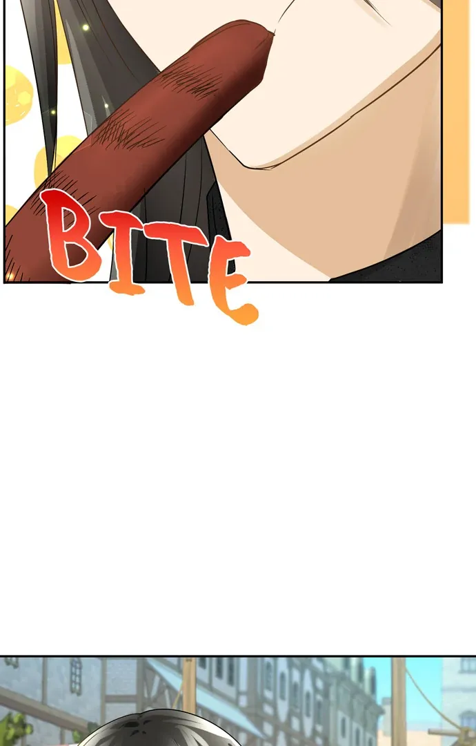 I Refuse to Be Executed a Second Time Chapter 120 Online - página 66