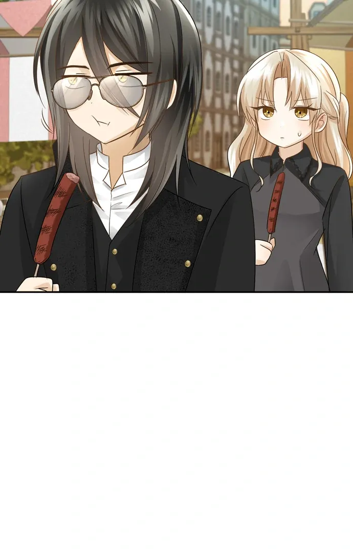 I Refuse to Be Executed a Second Time Chapter 120 Online - página 67