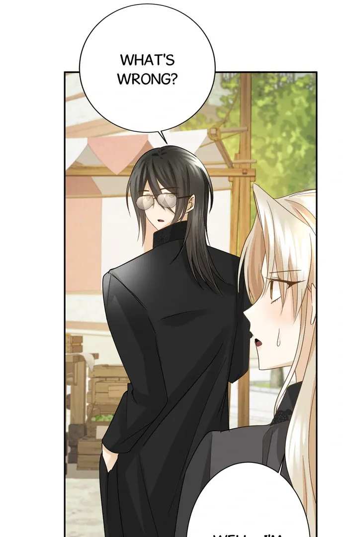 I Refuse to Be Executed a Second Time Chapter 120 Online - página 68
