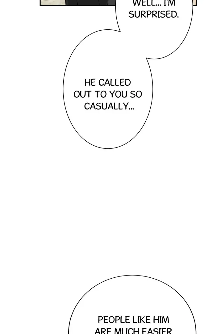 I Refuse to Be Executed a Second Time Chapter 120 Online - página 69