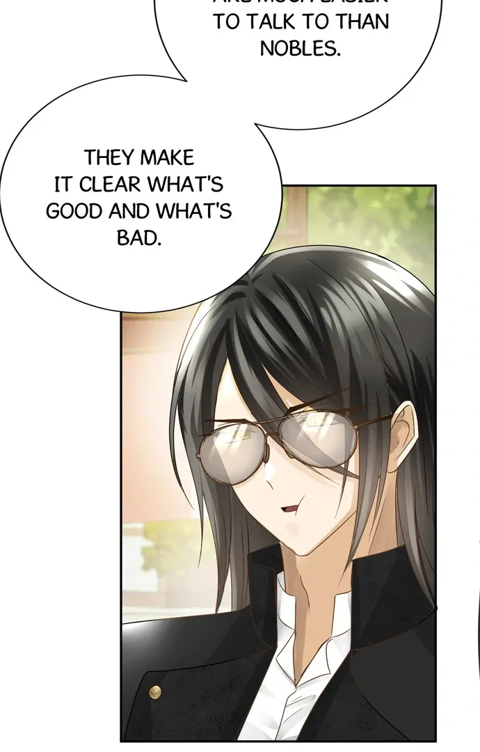 I Refuse to Be Executed a Second Time Chapter 120 Online - página 70