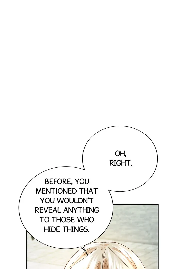 I Refuse to Be Executed a Second Time Chapter 120 Online - página 71