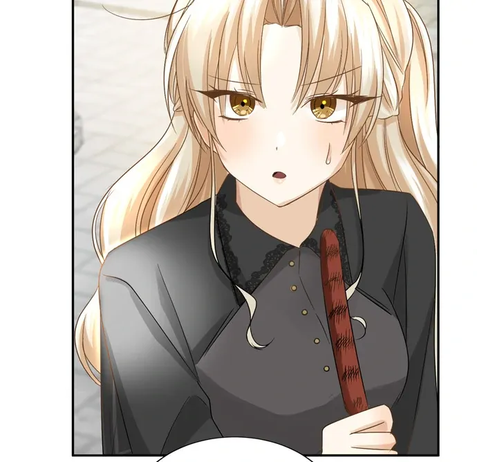 I Refuse to Be Executed a Second Time Chapter 120 Online - página 72