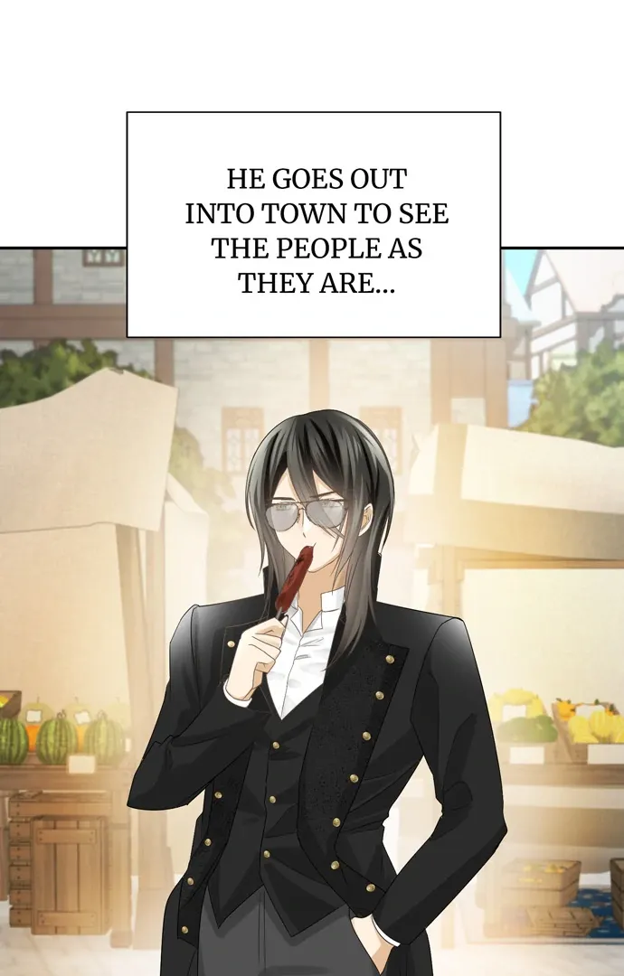 I Refuse to Be Executed a Second Time Chapter 120 Online - página 74