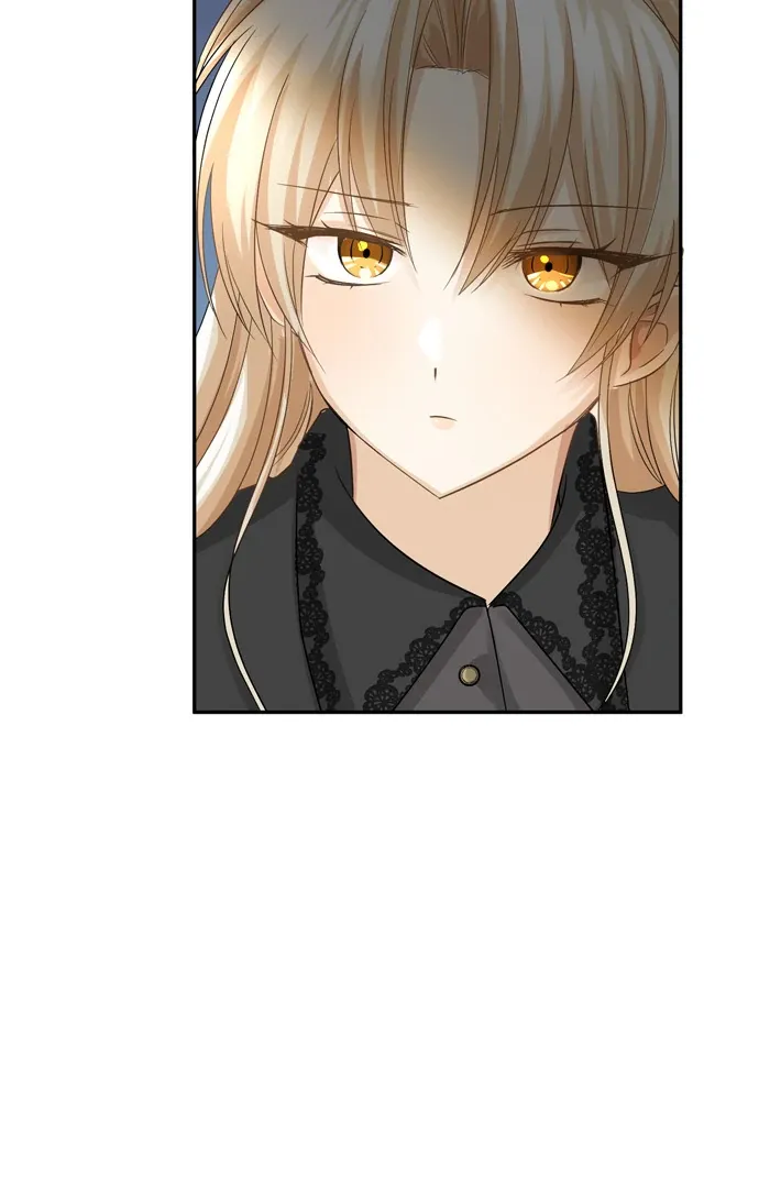 I Refuse to Be Executed a Second Time Chapter 120 Online - página 76