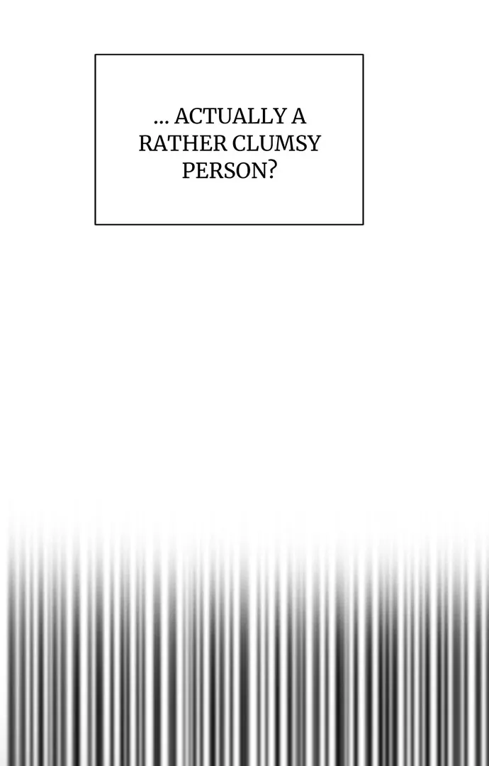 I Refuse to Be Executed a Second Time Chapter 120 Online - página 77