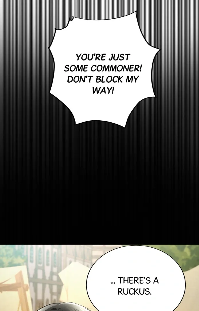 I Refuse to Be Executed a Second Time Chapter 120 Online - página 78