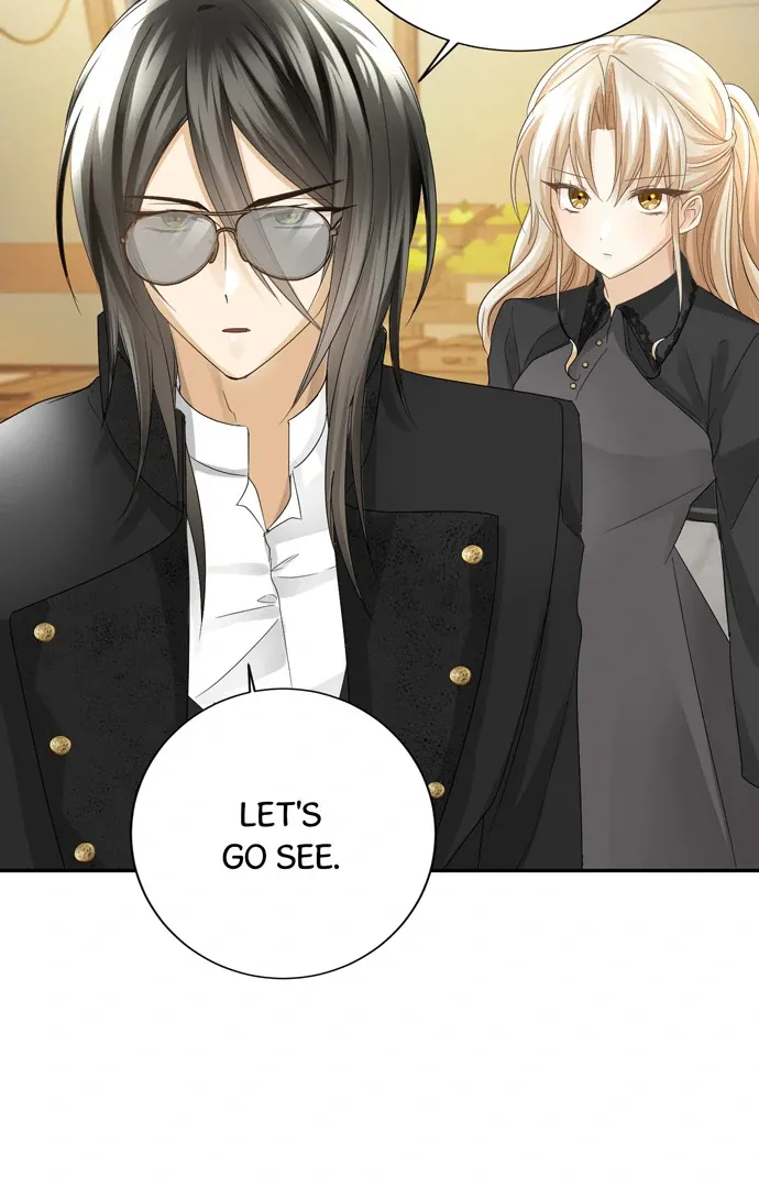 I Refuse to Be Executed a Second Time Chapter 120 Online - página 79