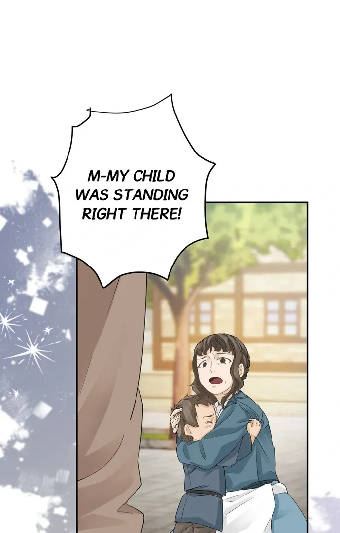 I Refuse to Be Executed a Second Time Chapter 120 Online - página 80