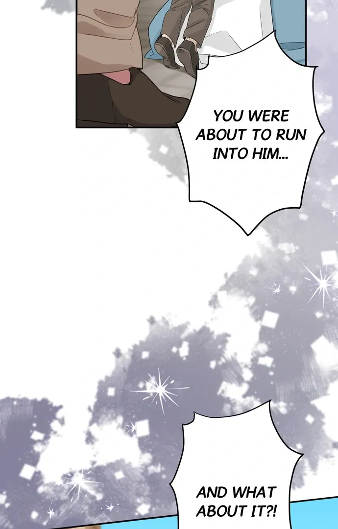 I Refuse to Be Executed a Second Time Chapter 120 Online - página 81