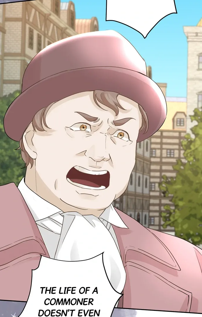 I Refuse to Be Executed a Second Time Chapter 120 Online - página 82