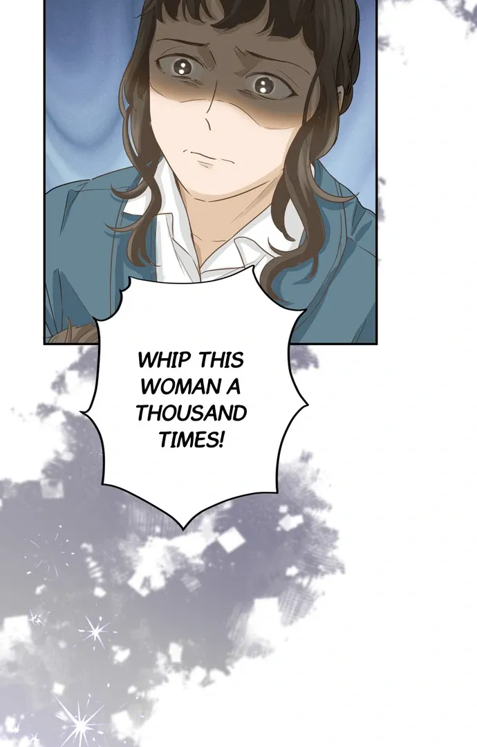 I Refuse to Be Executed a Second Time Chapter 120 Online - página 84
