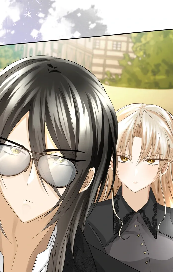 I Refuse to Be Executed a Second Time Chapter 120 Online - página 85