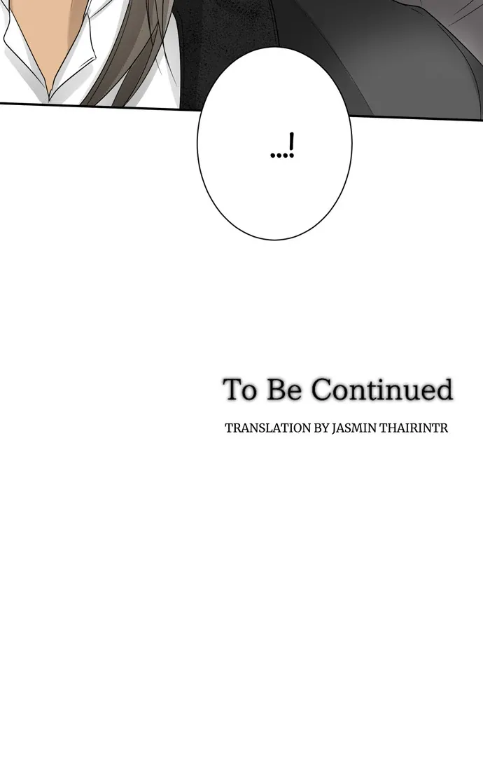 I Refuse to Be Executed a Second Time Chapter 120 Online - página 86