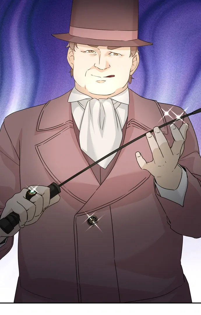 I Refuse to Be Executed a Second Time Chapter 121 Online - página 3