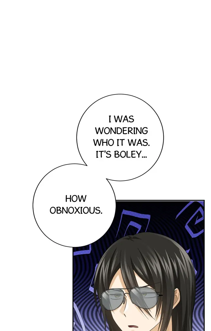 I Refuse to Be Executed a Second Time Chapter 121 Online - página 4