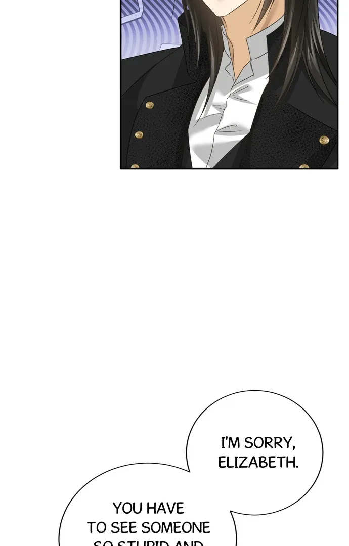 I Refuse to Be Executed a Second Time Chapter 121 Online - página 5