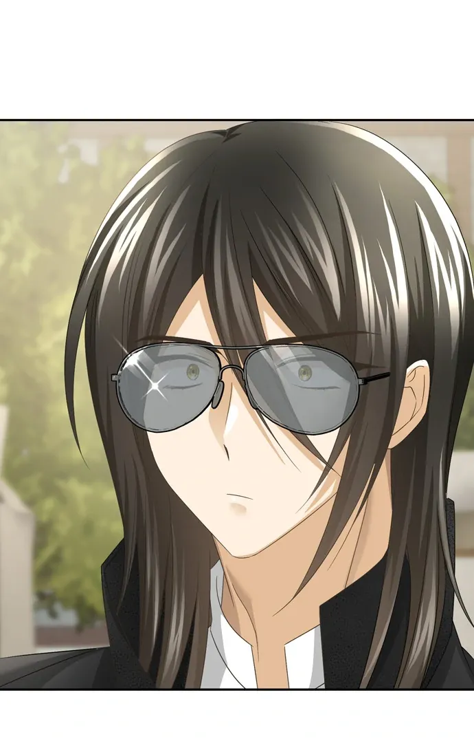 I Refuse to Be Executed a Second Time Chapter 121 Online - página 7