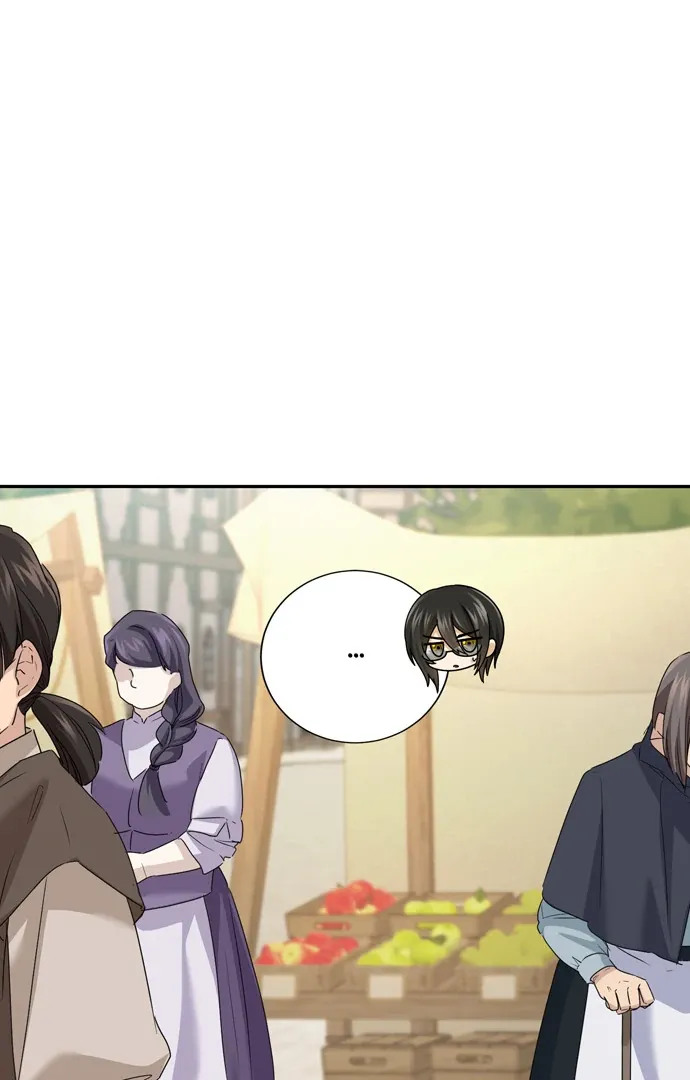 I Refuse to Be Executed a Second Time Chapter 121 Online - página 8