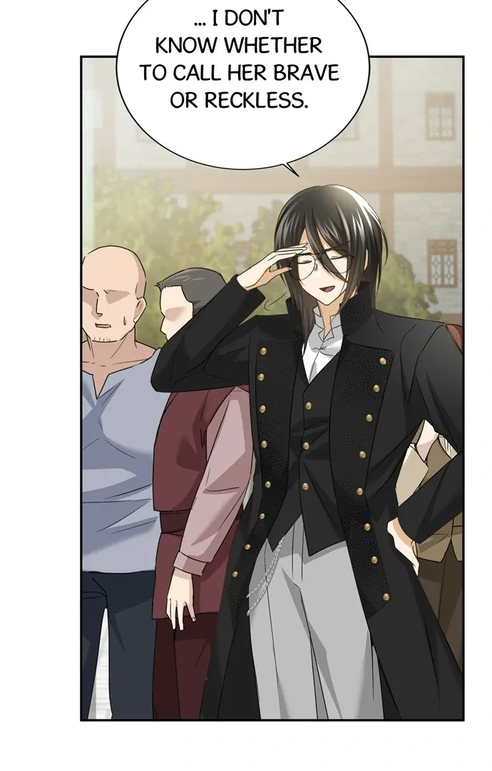 I Refuse to Be Executed a Second Time Chapter 121 Online - página 10