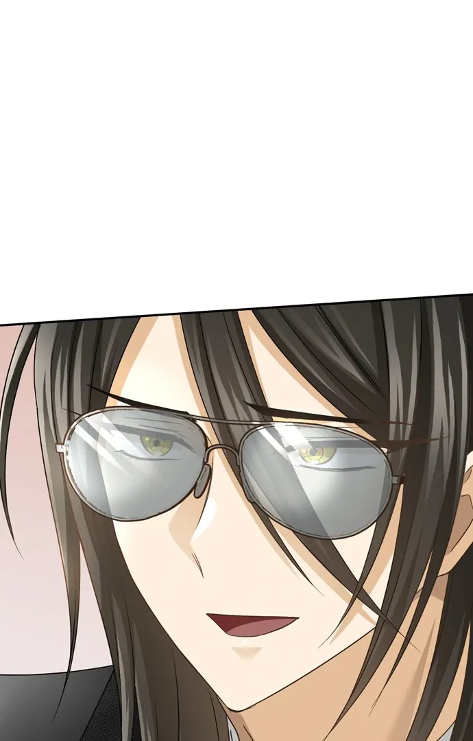 I Refuse to Be Executed a Second Time Chapter 121 Online - página 11