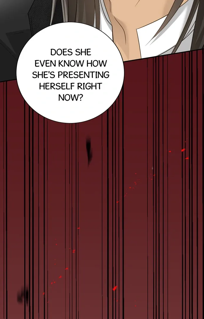I Refuse to Be Executed a Second Time Chapter 121 Online - página 12