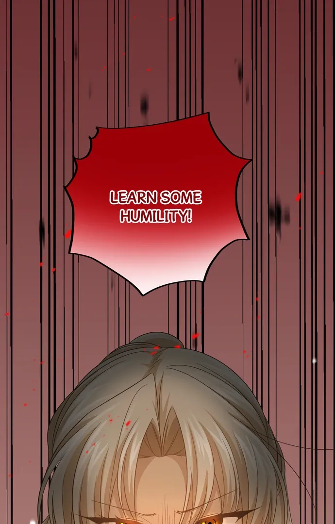 I Refuse to Be Executed a Second Time Chapter 121 Online - página 13