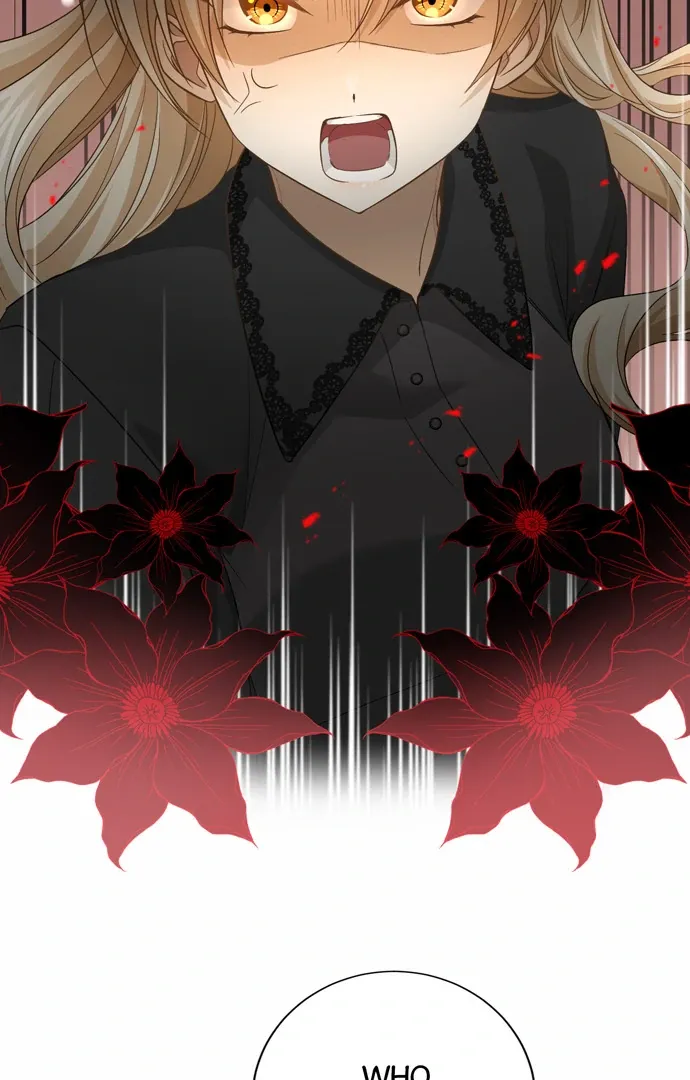 I Refuse to Be Executed a Second Time Chapter 121 Online - página 14