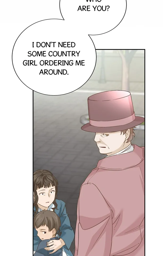 I Refuse to Be Executed a Second Time Chapter 121 Online - página 15