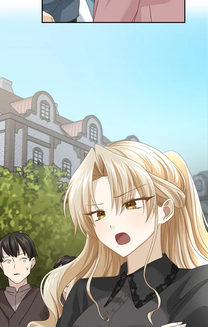 I Refuse to Be Executed a Second Time Chapter 121 Online - página 16